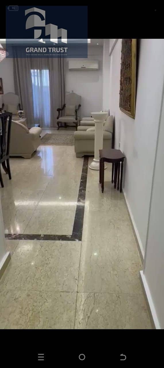 4 WhatsApp Image 2025-12-28 at 6.51. 50 AM. jpeg