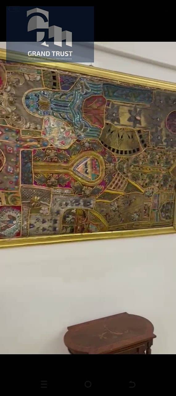 5 WhatsApp Image 2025-12-28 at 6.51. 47 AM. jpeg