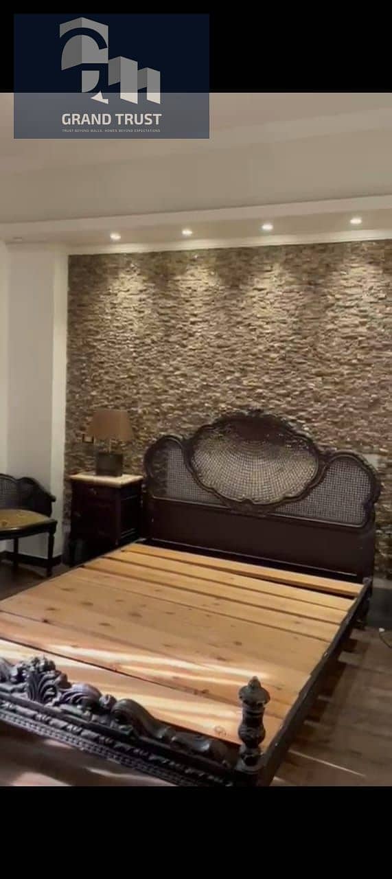 6 WhatsApp Image 2025-12-28 at 6.52. 03 AM. jpeg