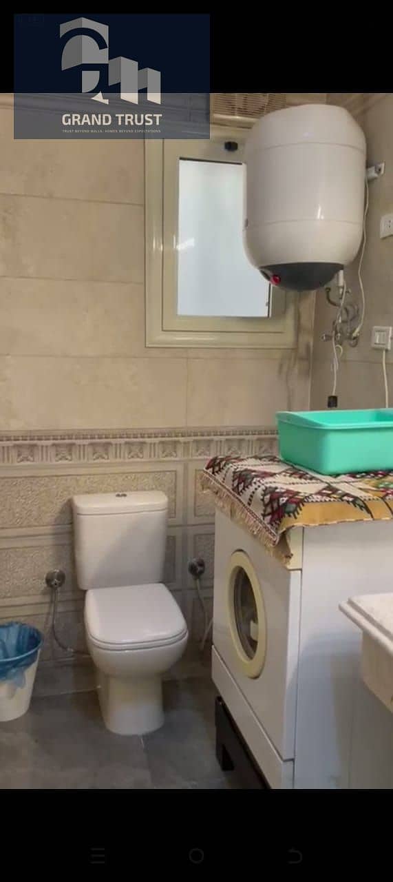 7 WhatsApp Image 2025-12-28 at 6.52. 02 AM. jpeg