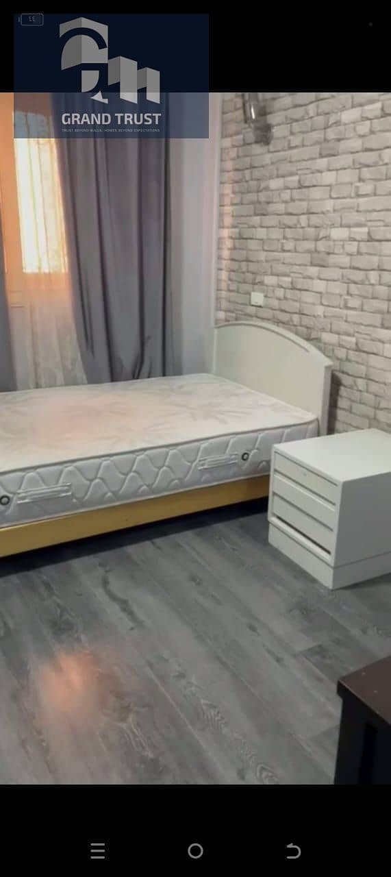 8 WhatsApp Image 2025-12-28 at 6.51. 47 AM (1). jpeg