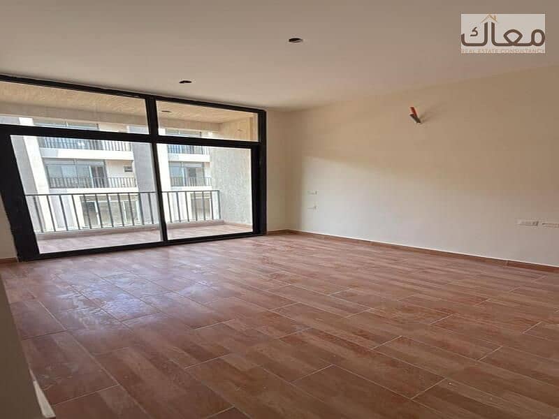 11 WhatsApp Image 2025-12-25 at 12.44. 22 AM (2). jpeg