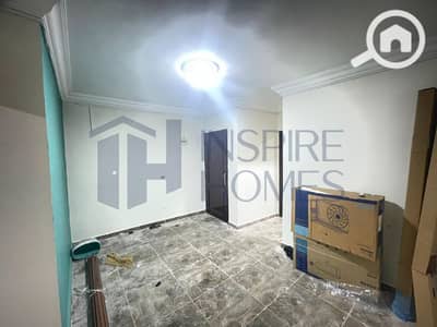 Office for Rent in Sidi Gaber, Alexandria - 2. JPG