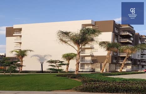 فیلا 4 غرف نوم للايجار في مدينتي، القاهرة - WhatsApp Image 2025-12-28 at 1.37. 32 AM. jpeg