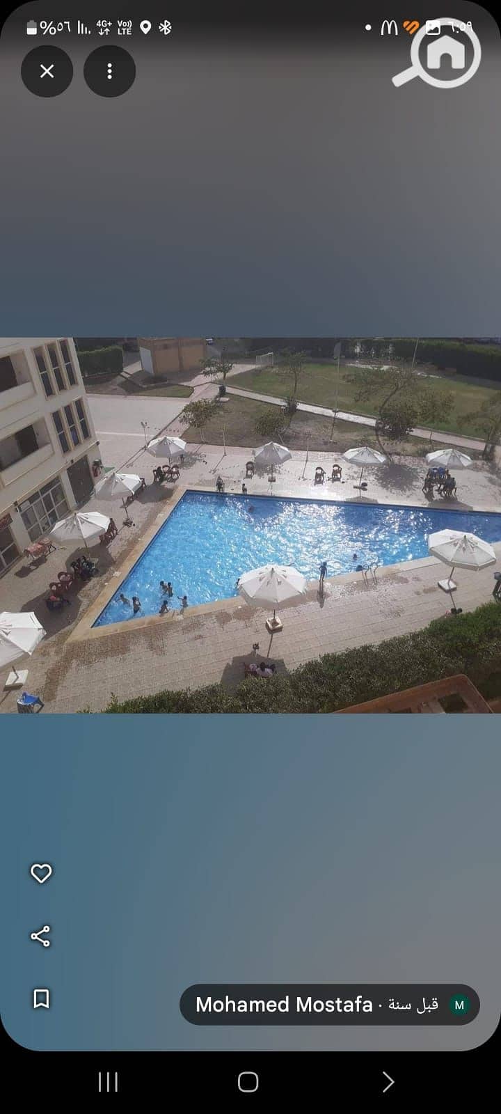 2 IMG-20251227-WA0063. jpg