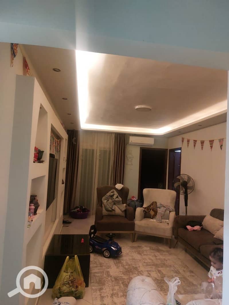 4 IMG-20251227-WA0055. jpg