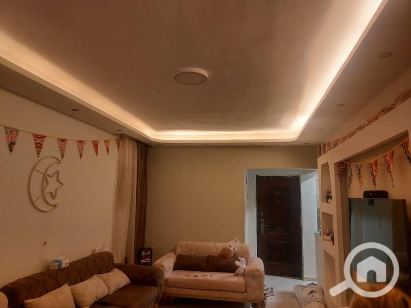 5 IMG-20251227-WA0053. jpg