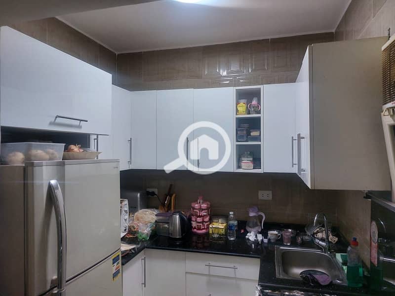 6 IMG-20251227-WA0051. jpg