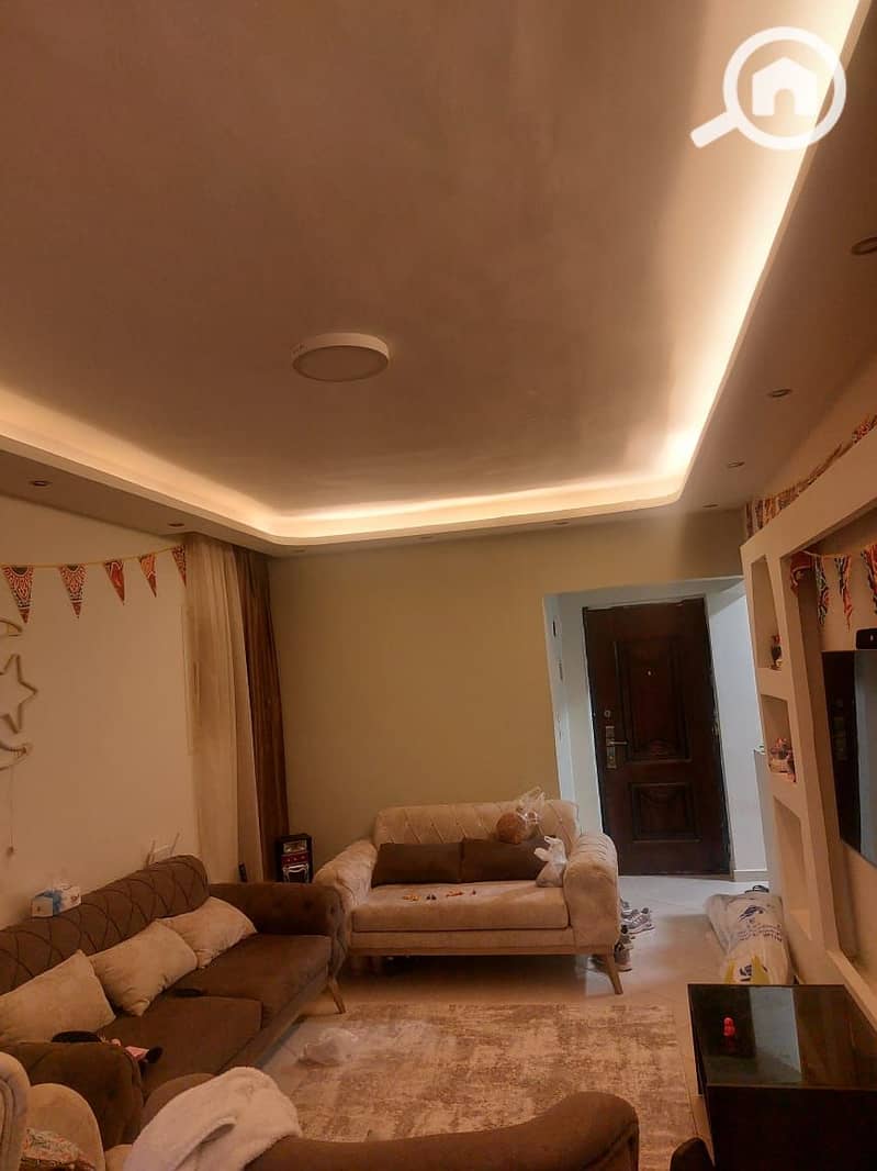 7 IMG-20251227-WA0052. jpg