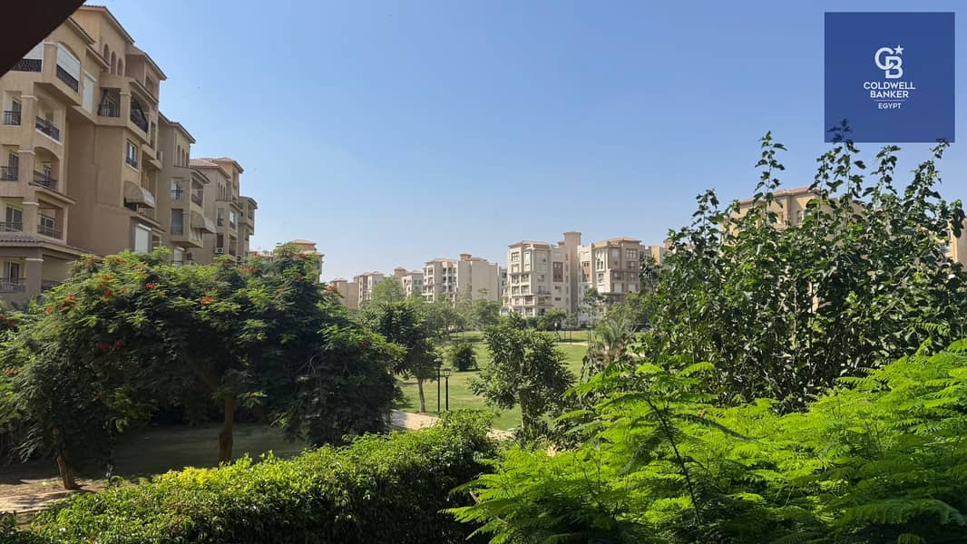 4 WhatsApp Image 2025-12-28 at 1.37. 15 AM (1). jpeg