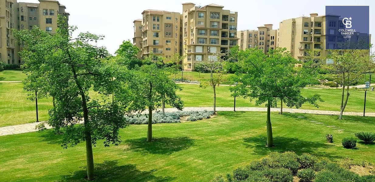 6 WhatsApp Image 2025-12-28 at 1.37. 15 AM (3). jpeg