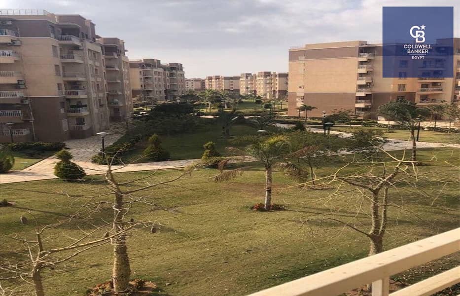 9 WhatsApp Image 2025-12-28 at 1.37. 34 AM. jpeg