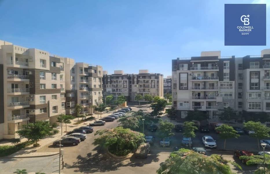 10 WhatsApp Image 2025-12-28 at 1.37. 52 AM (1). jpeg