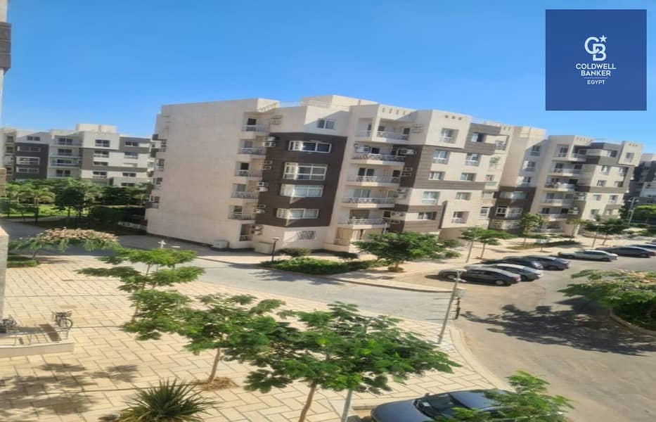 11 WhatsApp Image 2025-12-28 at 1.37. 52 AM. jpeg