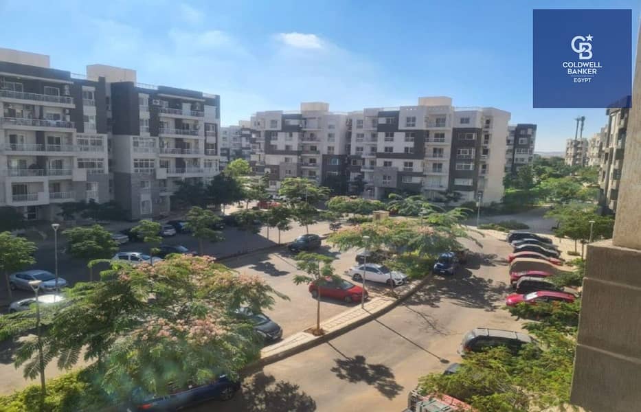 12 WhatsApp Image 2025-12-28 at 1.37. 54 AM. jpeg