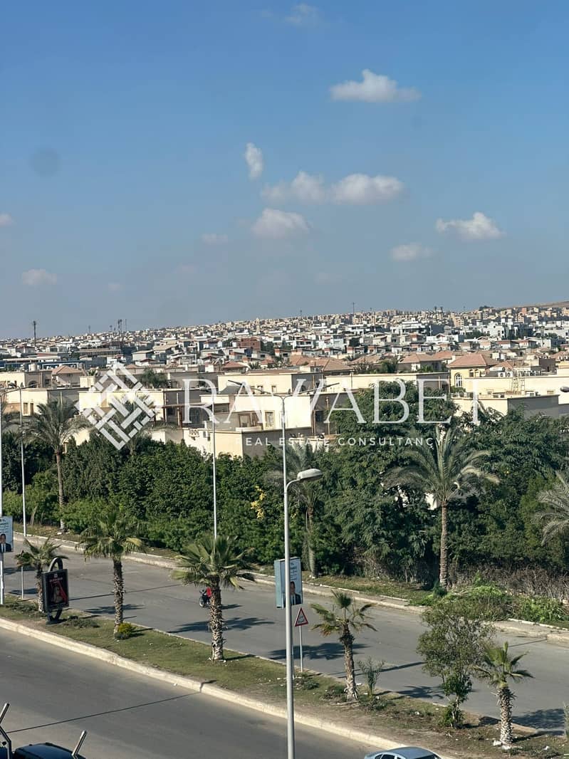 5 WhatsApp Image 2025-12-05 at 1.54. 59 PM. jpeg