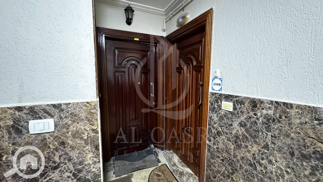 3 WhatsApp Image 2025-12-27 at 14.45. 11. jpeg