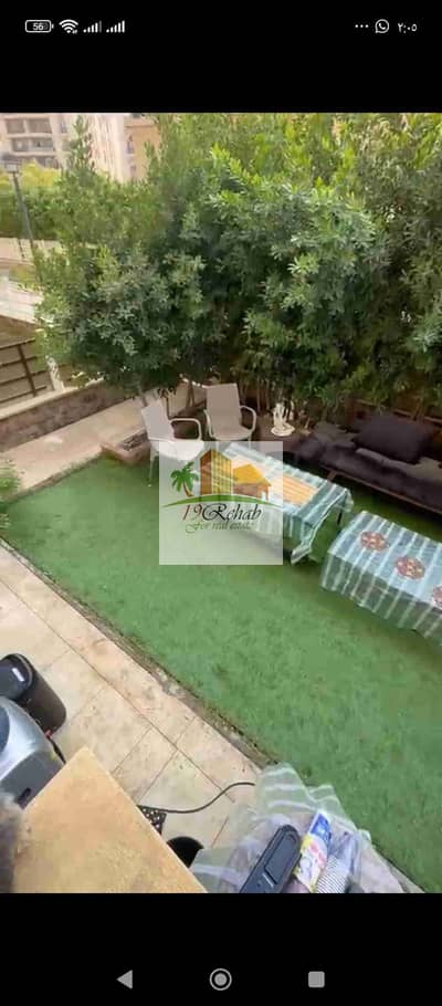 فلیٹ 2 غرفة نوم للبيع في القاهرة الجديدة، القاهرة - 1000514593. jpg