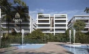 5 WhatsApp Image 2025-12-28 at 4.09. 59 PM. jpeg