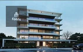 6 WhatsApp Image 2025-12-28 at 4.09. 47 PM. jpeg