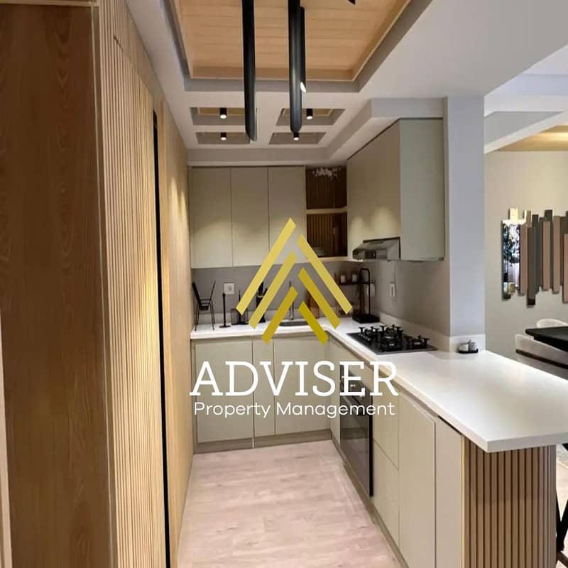 4 ready to move شقق للبيع متشطبة finished apartment سوديك فيليت sodic villette jpg (3). jpg