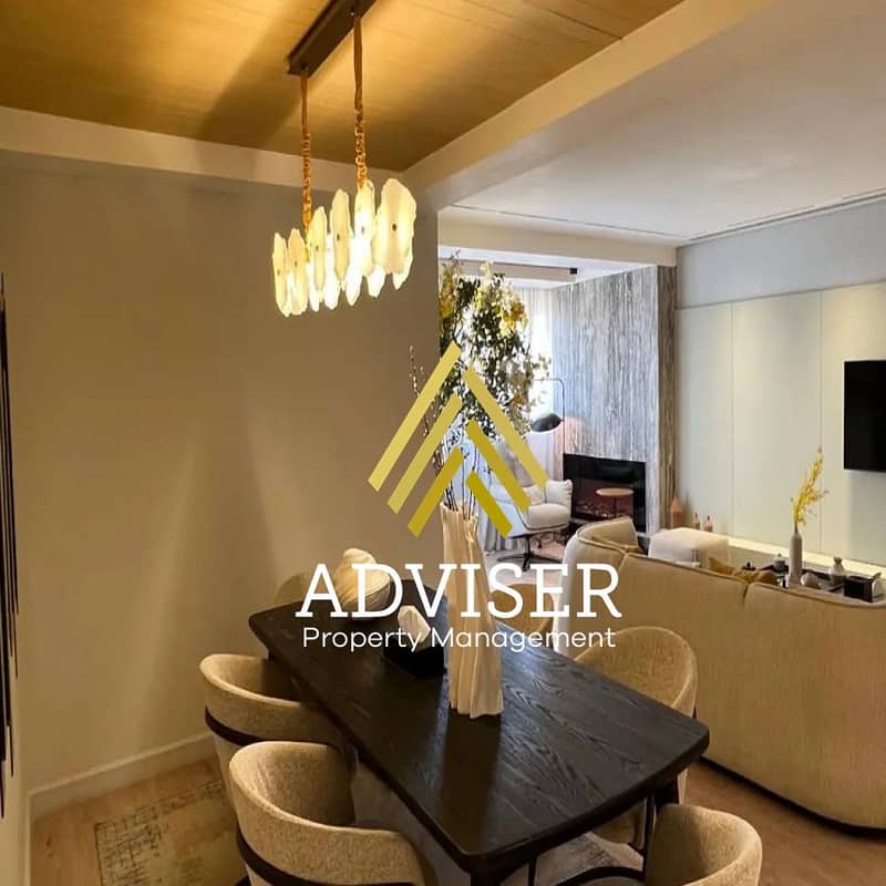 8 ready to move شقق للبيع متشطبة finished apartment سوديك فيليت sodic villette jpg (7). jpg