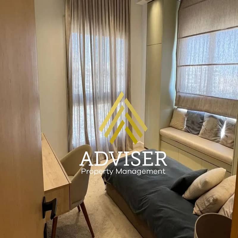 9 ready to move شقق للبيع متشطبة finished apartment سوديك فيليت sodic villette jpg (8). jpg