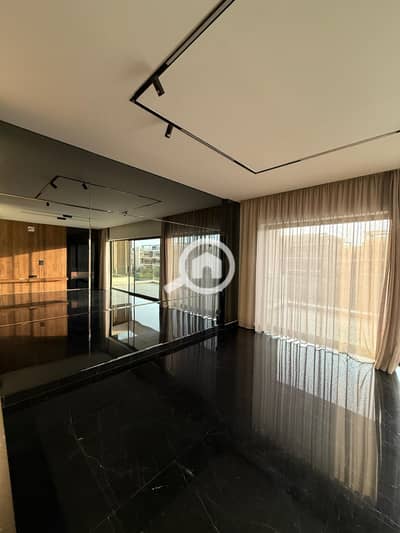 3 Bedroom Flat for Sale in New Cairo, Cairo - WhatsApp Image 2025-12-28 at 2.44. 07 PM. jpeg