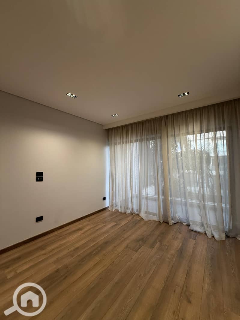 2 WhatsApp Image 2025-12-28 at 2.43. 58 PM. jpeg