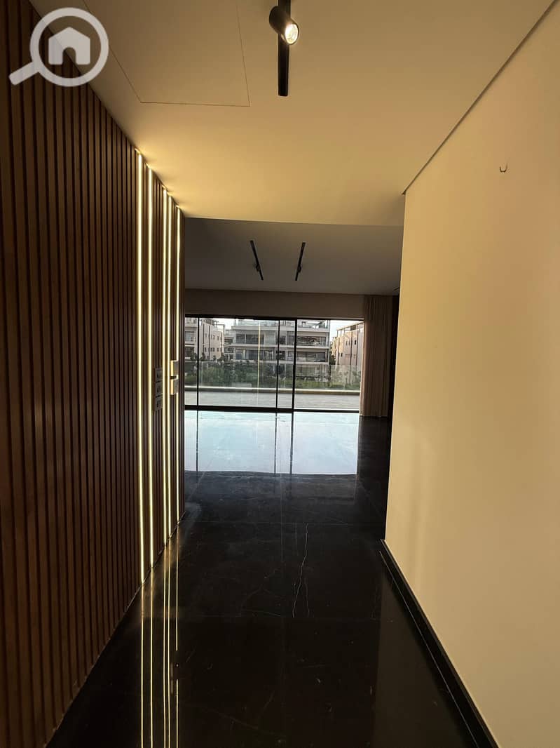 3 WhatsApp Image 2025-12-28 at 2.44. 05 PM. jpeg