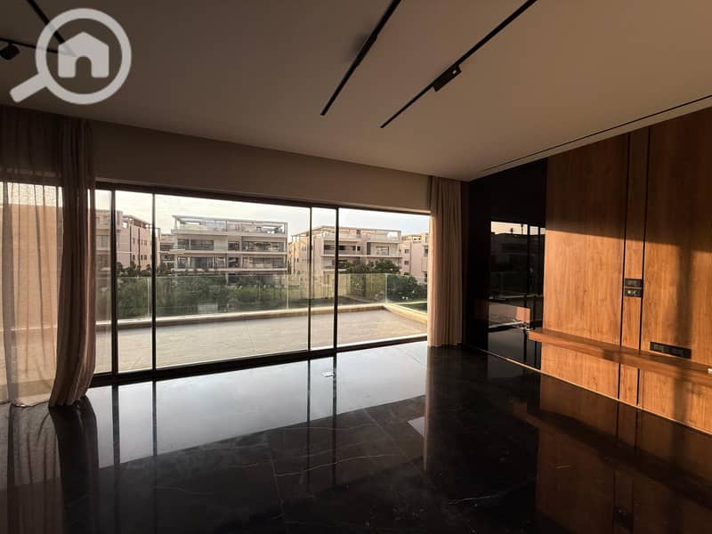 5 WhatsApp Image 2025-12-28 at 2.44. 09 PM. jpeg