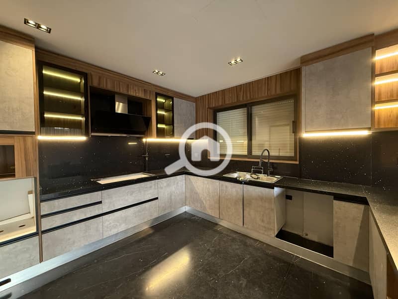 7 WhatsApp Image 2025-12-28 at 2.44. 06 PM. jpeg