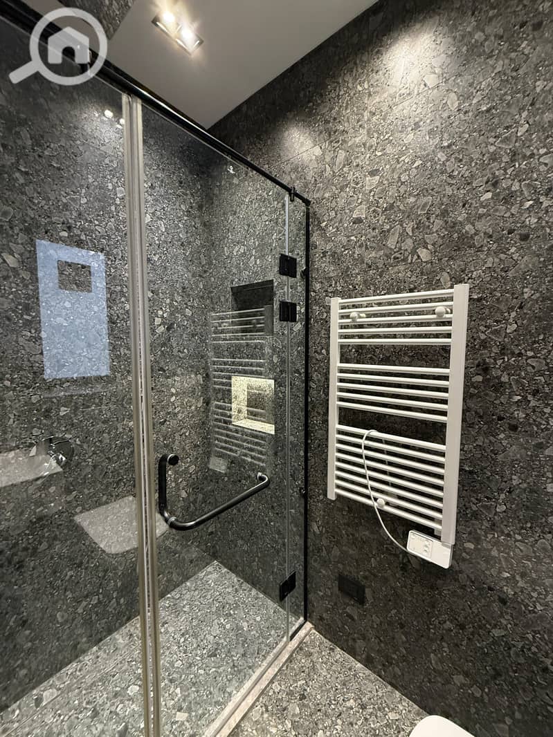 9 WhatsApp Image 2025-12-28 at 2.43. 55 PM. jpeg