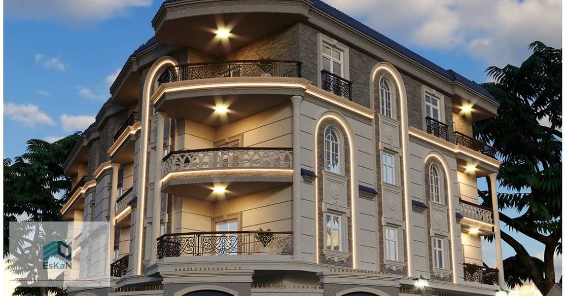 4 WhatsApp Image 2025-12-22 at 3.16. 39 PM (2). jpeg