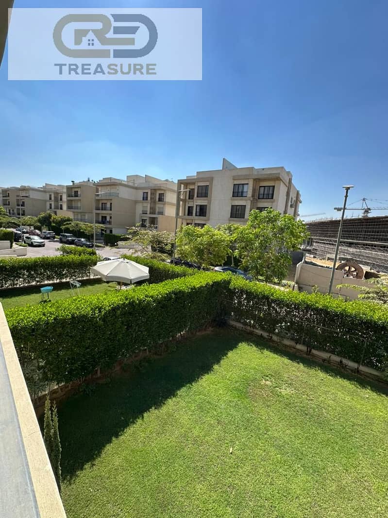 2 WhatsApp Image 2025-12-28 at 4.19. 16 PM. jpeg