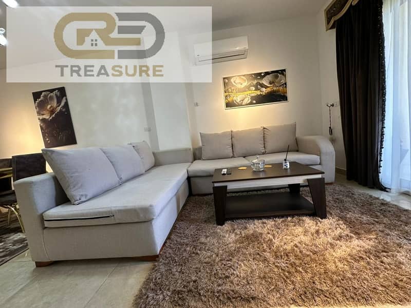 3 WhatsApp Image 2025-12-28 at 4.19. 21 PM (2). jpeg