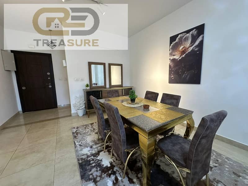 4 WhatsApp Image 2025-12-28 at 4.19. 28 PM. jpeg