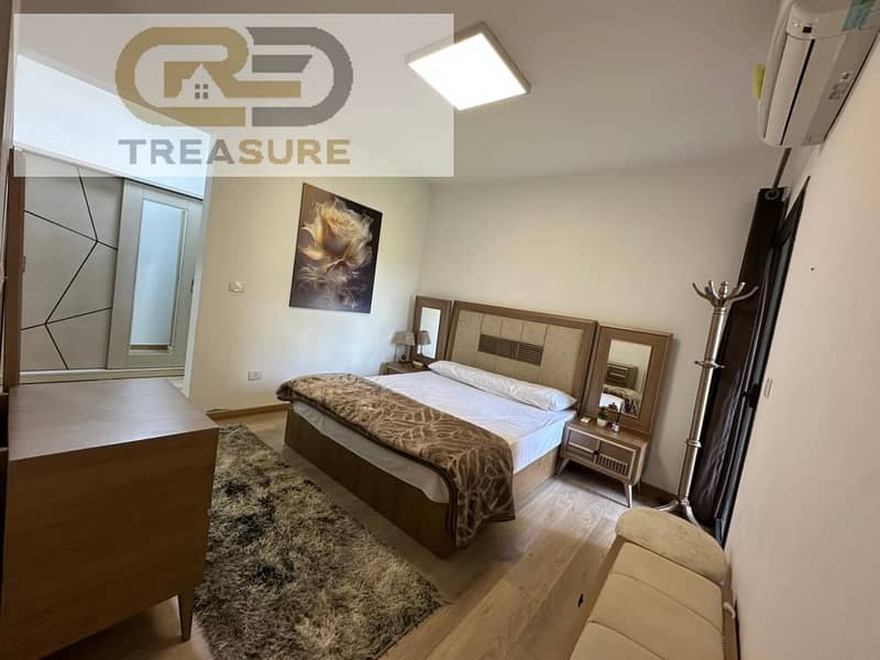 5 WhatsApp Image 2025-12-28 at 4.19. 14 PM (3). jpeg