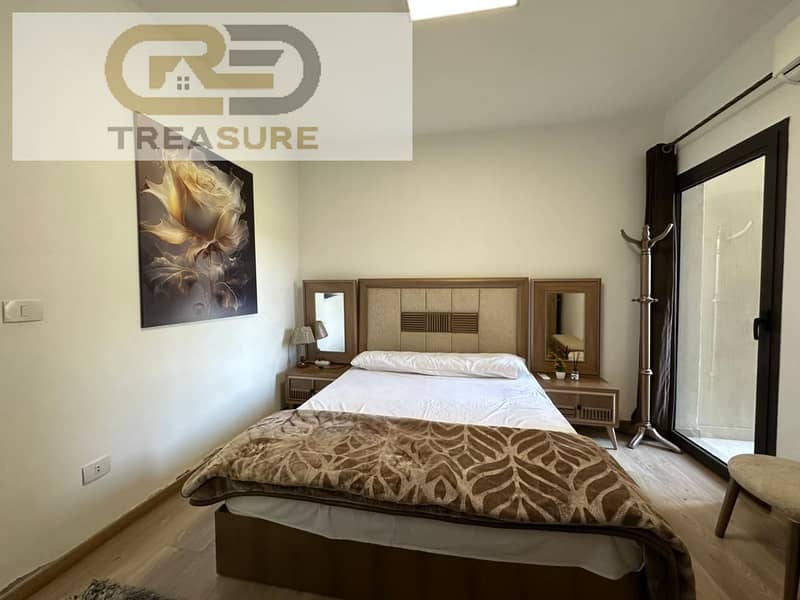 6 WhatsApp Image 2025-12-28 at 4.19. 17 PM. jpeg