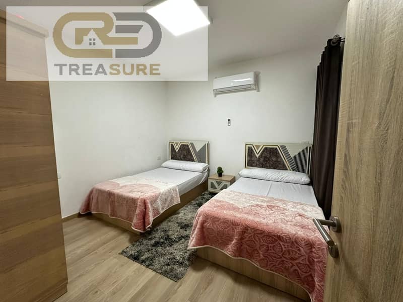 7 WhatsApp Image 2025-12-28 at 4.19. 18 PM (3). jpeg