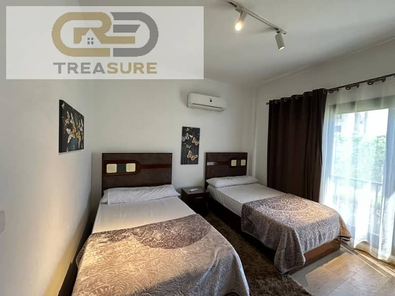 8 WhatsApp Image 2025-12-28 at 4.19. 18 PM (4). jpeg