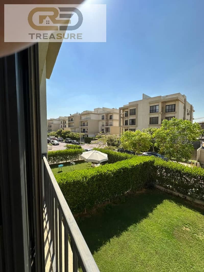 9 WhatsApp Image 2025-12-28 at 4.19. 18 PM. jpeg