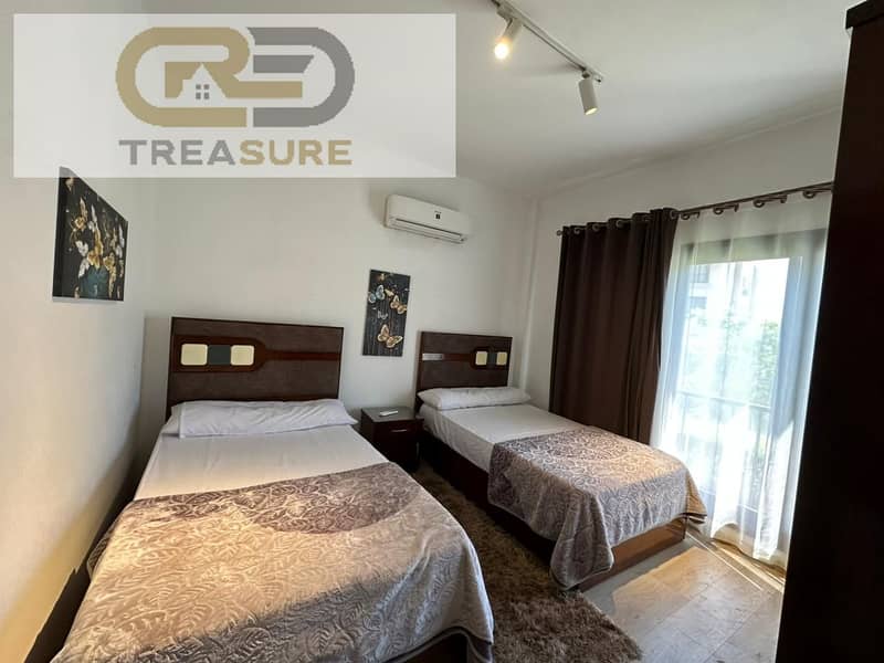 10 WhatsApp Image 2025-12-28 at 4.19. 20 PM (1). jpeg