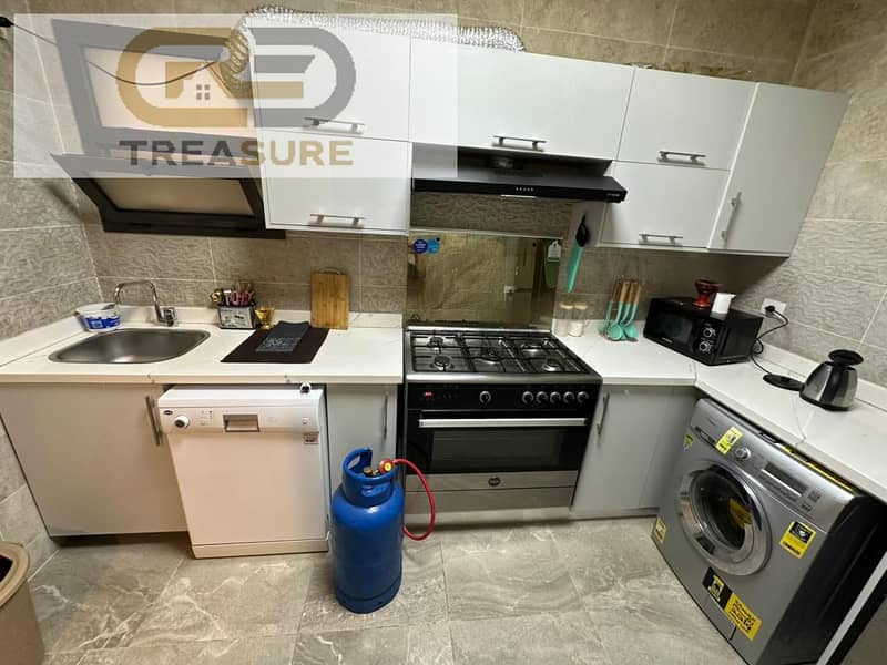 11 WhatsApp Image 2025-12-28 at 4.19. 20 PM. jpeg