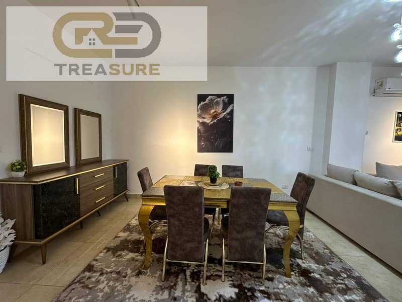 12 WhatsApp Image 2025-12-28 at 4.19. 23 PM. jpeg