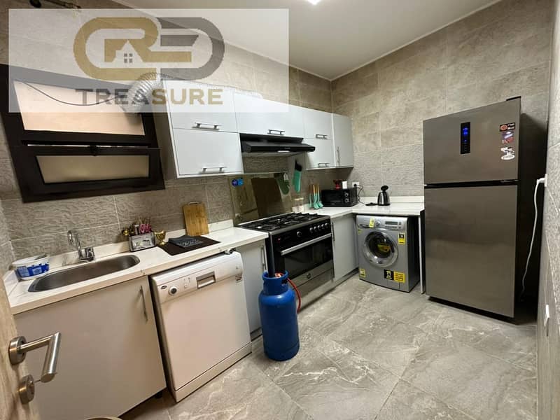 13 WhatsApp Image 2025-12-28 at 4.19. 24 PM. jpeg