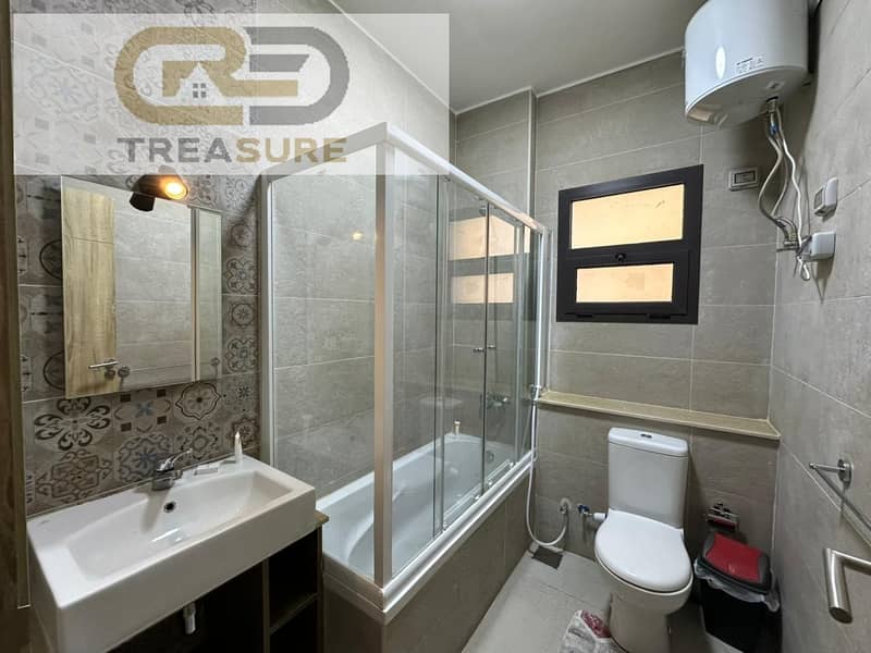 14 WhatsApp Image 2025-12-28 at 4.19. 18 PM (2). jpeg