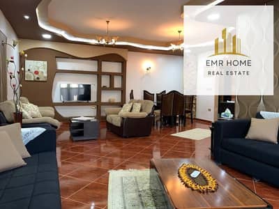 شقة 3 غرف نوم للايجار في الشيخ زايد، الجيزة - WhatsApp Image 2025-12-28 at 4.44. 41 PM. jpeg