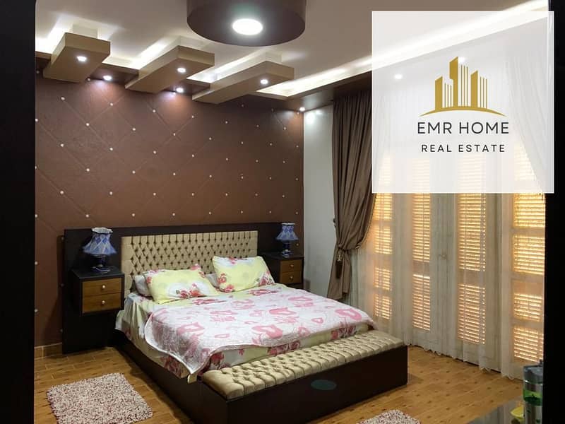 2 WhatsApp Image 2025-12-28 at 4.44. 39 PM. jpeg