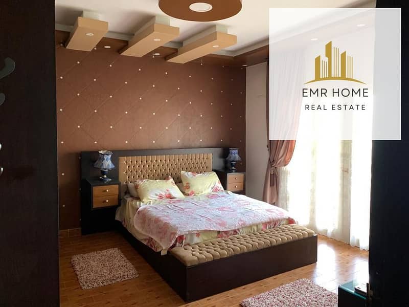 3 WhatsApp Image 2025-12-28 at 4.44. 40 PM. jpeg